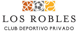 Club Deportivo Privado - Los Robles Residencial